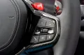 BMW M4 Competition2026 M xDR.DR.ASS.PRO.GLASDACH.360