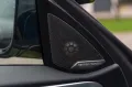 BMW M4 Competition2026 M xDR.DR.ASS.PRO.GLASDACH.360