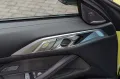 BMW M4 Competition2026 M xDR.DR.ASS.PRO.GLASDACH.360
