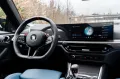 BMW M4 Competition2026 M xDR.DR.ASS.PRO.GLASDACH.360