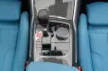 BMW M4 Competition2026 M xDR.DR.ASS.PRO.GLASDACH.360