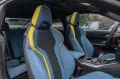 BMW M4 Competition2026 M xDR.DR.ASS.PRO.GLASDACH.360