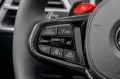 BMW M4 Competition2026 M xDR.DR.ASS.PRO.GLASDACH.360