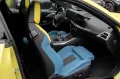 BMW M4 Competition2026 M xDR.DR.ASS.PRO.GLASDACH.360