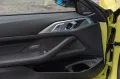 BMW M4 Competition2026 M xDR.DR.ASS.PRO.GLASDACH.360