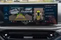 BMW M4 Competition2026 M xDR.DR.ASS.PRO.GLASDACH.360