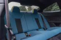 BMW M4 Competition2026 M xDR.DR.ASS.PRO.GLASDACH.360