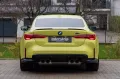 BMW M4 Competition2026 M xDR.DR.ASS.PRO.GLASDACH.360