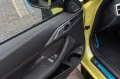 BMW M4 Competition2026 M xDR.DR.ASS.PRO.GLASDACH.360