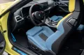 BMW M4 Competition2026 M xDR.DR.ASS.PRO.GLASDACH.360