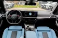 BMW M4 Competition2026 M xDR.DR.ASS.PRO.GLASDACH.360