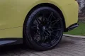 BMW M4 Competition2026 M xDR.DR.ASS.PRO.GLASDACH.360