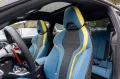 BMW M4 Competition2026 M xDR.DR.ASS.PRO.GLASDACH.360