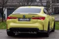 BMW M4 Competition2026 M xDR.DR.ASS.PRO.GLASDACH.360