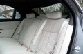 BMW M760e SKY.MASSAGE.AUTOTÜREN.EXDRIVE PRO.5/100