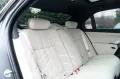 BMW M760e SKY.MASSAGE.AUTOTÜREN.EXDRIVE PRO.5/100