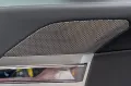 BMW M760e SKY.MASSAGE.AUTOTÜREN.EXDRIVE PRO.5/100