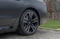 BMW M760e SKY.MASSAGE.AUTOTÜREN.EXDRIVE PRO.5/100