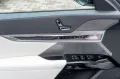 BMW M760e SKY.MASSAGE.AUTOTÜREN.EXDRIVE PRO.5/100