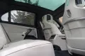 BMW M760e SKY.MASSAGE.AUTOTÜREN.EXDRIVE PRO.5/100