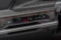BMW M760e SKY.MASSAGE.AUTOTÜREN.EXDRIVE PRO.5/100