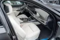 BMW M760e SKY.MASSAGE.AUTOTÜREN.EXDRIVE PRO.5/100