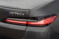 BMW M760e SKY.MASSAGE.AUTOTÜREN.EXDRIVE PRO.5/100