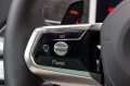 BMW M760e SKY.MASSAGE.AUTOTÜREN.EXDRIVE PRO.5/100