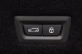 BMW M760e SKY.MASSAGE.AUTOTÜREN.EXDRIVE PRO.5/100