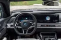 BMW M760e SKY.MASSAGE.AUTOTÜREN.EXDRIVE PRO.5/100