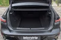 BMW M760e SKY.MASSAGE.AUTOTÜREN.EXDRIVE PRO.5/100