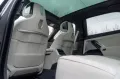 BMW M760e SKY.MASSAGE.AUTOTÜREN.EXDRIVE PRO.5/100