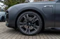 BMW M760e SKY.MASSAGE.AUTOTÜREN.EXDRIVE PRO.5/100