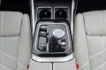 BMW M760e MASSAGE.SKY.EXECUTIVE.DR.ASS.PRO.B&W.5/100