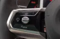 BMW M760e MASSAGE.SKY.EXECUTIVE.DR.ASS.PRO.B&W.5/100