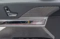 BMW M760e MASSAGE.SKY.EXECUTIVE.DR.ASS.PRO.B&W.5/100