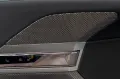 BMW M760e MASSAGE.SKY.EXECUTIVE.DR.ASS.PRO.B&W.5/100