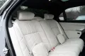 BMW M760e MASSAGE.SKY.EXECUTIVE.DR.ASS.PRO.B&W.5/100