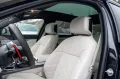BMW M760e MASSAGE.SKY.EXECUTIVE.DR.ASS.PRO.B&W.5/100