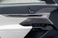 BMW M760e MASSAGE.SKY.EXECUTIVE.DR.ASS.PRO.B&W.5/100