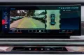BMW M760e MASSAGE.SKY.EXECUTIVE.DR.ASS.PRO.B&W.5/100