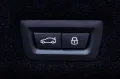 BMW M760e MASSAGE.SKY.EXECUTIVE.DR.ASS.PRO.B&W.5/100