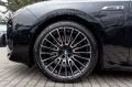 BMW M760e MASSAGE.SKY.EXECUTIVE.DR.ASS.PRO.B&W.5/100