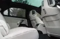 BMW M760e MASSAGE.SKY.EXECUTIVE.DR.ASS.PRO.B&W.5/100