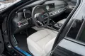BMW M760e MASSAGE.SKY.EXECUTIVE.DR.ASS.PRO.B&W.5/100