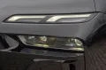 BMW M760e MASSAGE.SKY.EXECUTIVE.DR.ASS.PRO.B&W.5/100