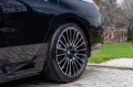 BMW M760e MASSAGE.SKY.EXECUTIVE.DR.ASS.PRO.B&W.5/100