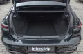 BMW M760e MASSAGE.SKY.EXECUTIVE.DR.ASS.PRO.B&W.5/100