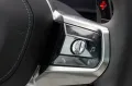 BMW M760e MASSAGE.SKY.EXECUTIVE.DR.ASS.PRO.B&W.5/100
