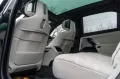 BMW M760e MASSAGE.SKY.EXECUTIVE.DR.ASS.PRO.B&W.5/100